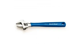 Park Tool Svensknøgle PAW-12