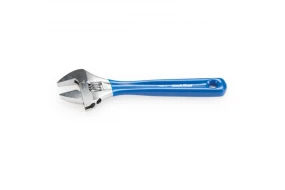 Park Tool Svensknøgle PAW-6