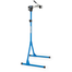 ParkTool Arbejdsstand Deluxe Home Med 100-5C Clamp PCS-4-1