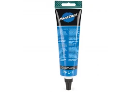 Park Tool Polylube 1000 Smørremiddel PPL-1 
