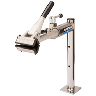 ParkTool Arbejdsstand PRS-4.2-1 Bordmodel Deluxe