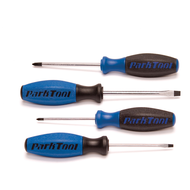 Park Tool Skruetrækker SD-SET Sæt