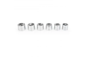 ParkTool Top Sæt SKT-6 24, 26, 27, 28, 30, 32mm