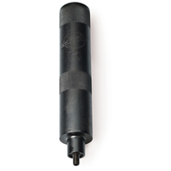 Park Tool Stjerne Montering Værktøj TNS-1