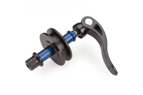 Park Tool Nav Dummy DH-1