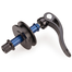 Park Tool Nav Dummy DH-1
