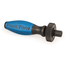Park Tool Dummy Pedal