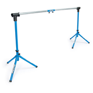 ParkTool Event Holder ES-1