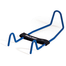 Park Tool Styr Holder HBH-2