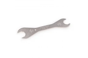 Park Tool Styrfittingsnøgle HCW-15 32/36mm