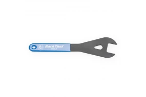 ParkTool Konusnøgle Værk. 24mm
