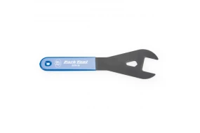 ParkTool Konusnøgle Værk. 28mm