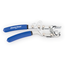 Park Tool Kabelstrækker 3-hånd BT-2