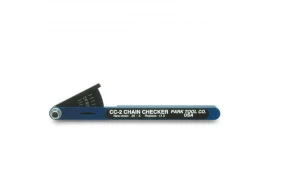 Park Tool Kædemåler CC-2
