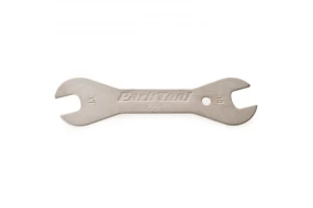 Park Tool Konusnøgle DCW-1 13/14mm