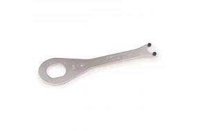 Park Tool Krankboks HCW-4 36mm Nøgle