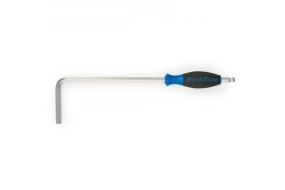 Park Tool Umbraco HT-10 10mm