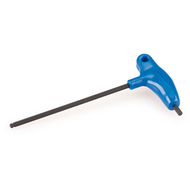 Park Tool Unbrako PH-5 5mm P-Håndtag