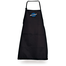 Park Tool Forklæde Shop SA-1