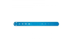 ParkTool Eger Måler