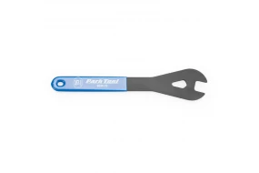 ParkTool Konusnøgle Værk. 15mm