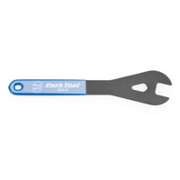 SCW-17 17mm Shop Cone Wrench