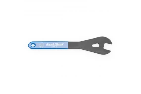 ParkTool Konusnøgle Værk. 18mm
