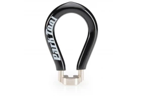 Park Tool Nipplenøgle SW-0 3.23mm