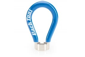 Park Tool Nipplenøgle SW-3 3.96mm
