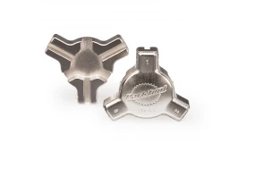 Park Tool Nipplenøgle SW-7.2