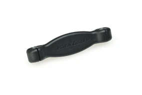 ParkTool Egerholder Flade Eger