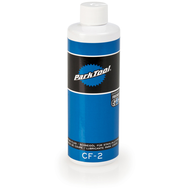 Park Tool Skærevæske CF-2