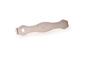 ParkTool Klingeboltholder