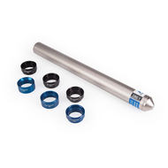 ParkTool Styrfittings Dorn CRS-1