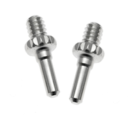 ParkTool CTP-C Kædestift 2 stk.