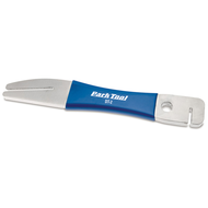 Park Tool Bremseskive Retter DT-2