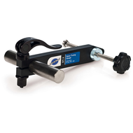 Park Tool Bremseskive Måler DT-3