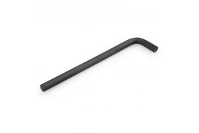Park Tool Unbraco 14mm