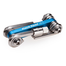 Park Tool MultiTool IB-2