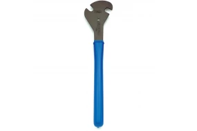 Park Tool Pedalnøgle PW-4