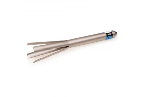 Park Tool Styrfitting 1-1/4in 1-1/2in OS