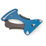 Park Tool Eger Tension Meter TM-1