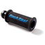 Park Tool Headset Spider TNS-4