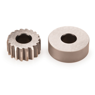 ParkTool Fræser Og Adapter 752 BB30