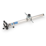 Park Tool Gear Dropretter DAG-2.2