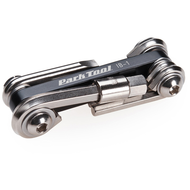 Park Tool Multiværktøj IB-1