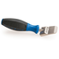 ParkTool Stempelpresse PP-1.2