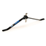 Park Tool Paraplymåler WAG-5