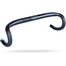 PRO Styr Vibe Carbon Anatomisk Sort
