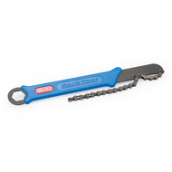 Park Tool Kædepisk Til 1/8" Single-Speed